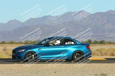 media/Nov-09-2024-Speed Ventures (Sat) [[3963a68c19]]/2-Red Group/Session 4 (Turn 16)/